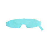 JetaSafety Защитная пленка для очков JSG03 и JSG033