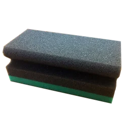 Hi-Tech Аппликатор для резины и молдинга