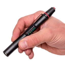 ScanGrip Фонарик с мощным световым потоком MATCHPEN