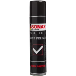 Средство для подготовки поверхности Sonax Paint Prepare 237300 0,4 л