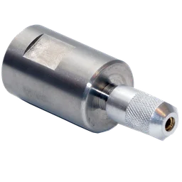 MaxShine Адаптер M14 для гибкого вала