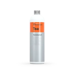 Koch Chemie Очиститель смолы для наружного применения TEERWASCHE A, 1 л