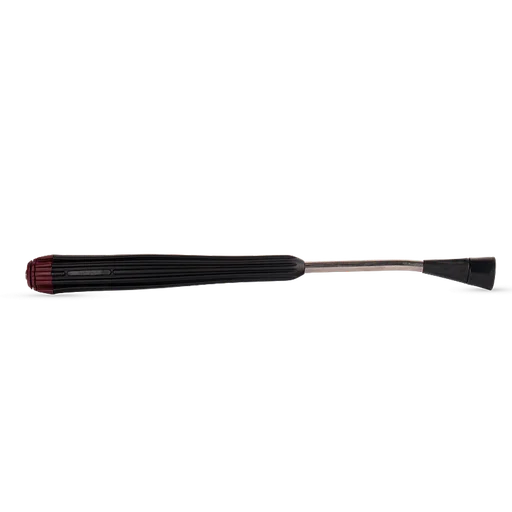 AuTech Копье изогнутое под быстросъем 500 мм (с форсункой) - 1