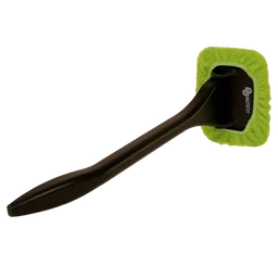 AuTech Шпатель для чистки стекла автомобиля