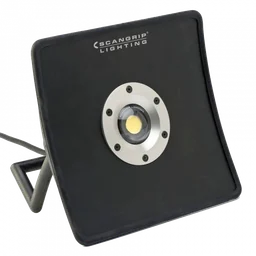 ScanGrip Лампа светодиодная, многофункциональная NOVA 20 C