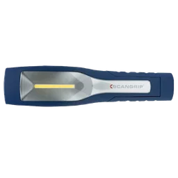 ScanGrip Переносная аккумуляторная лампа MAG 3