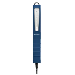 ScanGrip Лампа рабочая 9 светодиодов 220V MAG