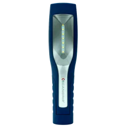 ScanGrip Лампа многофункциональная рабочая аккумуляторная 7 светодиодов MAG