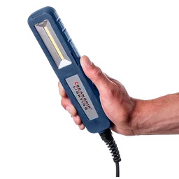 ScanGrip Лампа рабочая сверхяркая водонепроницаемая 220V SUPERFORM