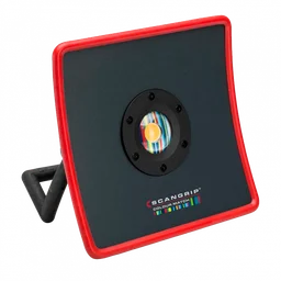 ScanGrip Мощный прибор для освещения 220V/аккумулятор MULTIMATCH