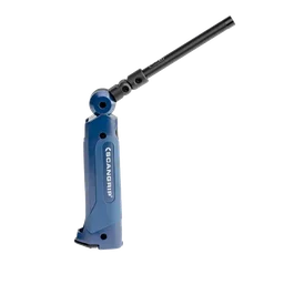 ScanGrip Минилампа-фонарик 3 в 1 MINI SLIM