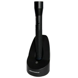 ScanGrip Фонарик для сравнения цвета и обнаружения дефектов FLASH-R