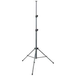 ScanGrip Штатив-тренога TRIPOD для установки ламп D-MATCH 2 и MULTIMATCH 2