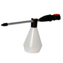 Bieffe Насадка для распыления паром NEW