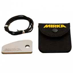 Mirka Каттер для удаления дефектов на лаке 7872000111