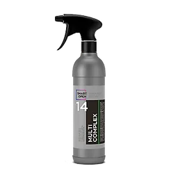 Smart Open Очиститель ткани слабощелочной 14 MultiComplex, 500 мл