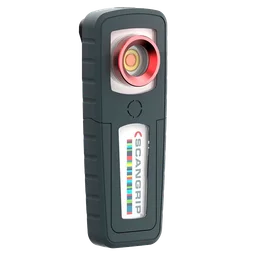 ScanGrip Лампа рабочая аккумуляторная MINIMATCH