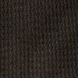 Шлифовальный круг Mirka Abralon 8A24102037 P360 150mm на тканево поролоновой основе