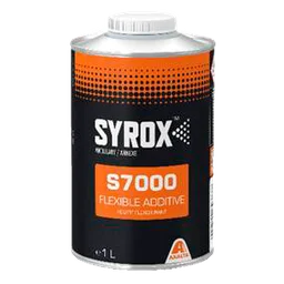 Эластификатор Syrox S7000 1 л