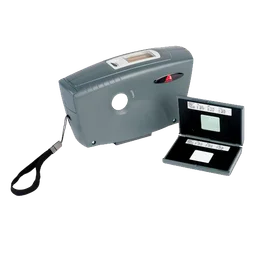 Спектрофотометр Syrox 7020 Acquire RX standard