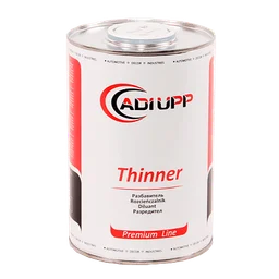 Разбавитель Adi Upp Acrylic AD024 0,9 л