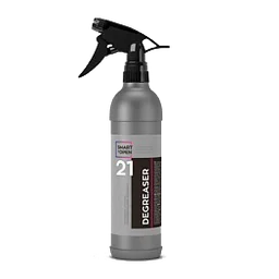 Smart Open Очиститель ЛКП и обезжириватель 21 Degreaser, 500 мл