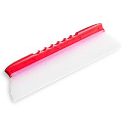 Сгон для воды AuTech Au-0549 силиконовый