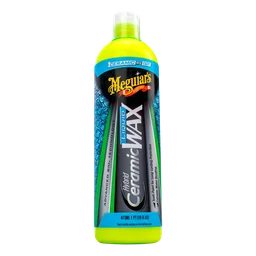 Жидкий воск Meguiars Hybrid Ceramic Liquid Wax G200416 473 мл