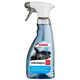 Sonax Anti Mist Spray - Спрей против запотевания стекол, 500 мл
