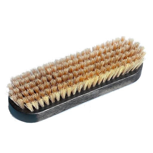 Щетка AuTech Au-9c38-30 универсальная - 1