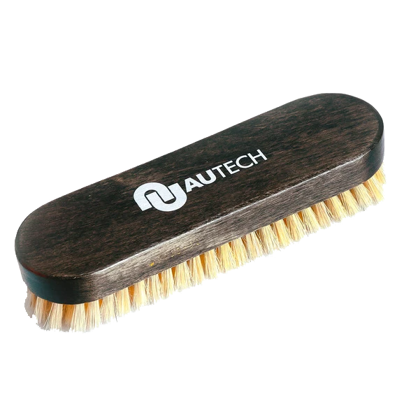 Щетка AuTech Au-9c38-30 универсальная - 2