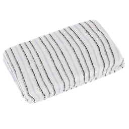 Аппликатор из микрофибры большой 3D Applicator Wax Large G-25L