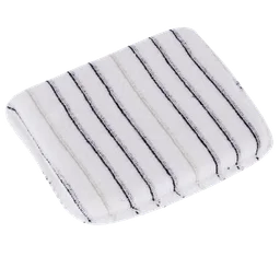 Аппликатор из микрофибры малый 3D Applicator Wax Small G-25S