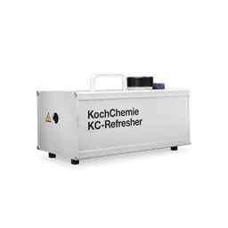 Установка по устранению инородных запахов в салоне автомобиля Koch Chemie KC-Refresher 999525