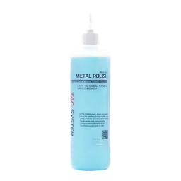 Полировальная паста для металла TAC System Metal Polish 500 мл PN.M-2010-500