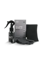 Антидождь Nasiol Glasshield 50 мл