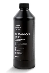 Автошампунь Nasiol Cleanion Pro Car wash foam shampoo 500 мл