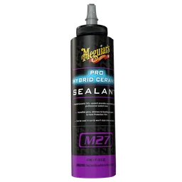 Заполняющий состав Meguiars PRO Hybrid Ceramic Sealant M2716 473 мл