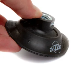 Flexi Backing Plate - Держатель для полировальников M14, 76 мм