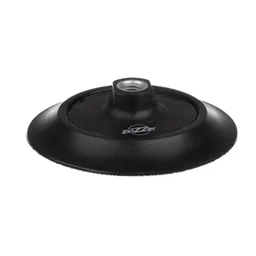 Flexi Backing Plate - Держатель для полировальников M14, 125 мм