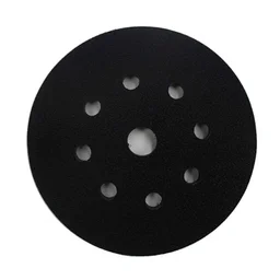 Подложка для полировальника MaxShine 3099125 125 мм