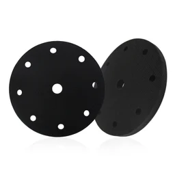 Подложка для полировальника MaxShine 3099150 150 мм