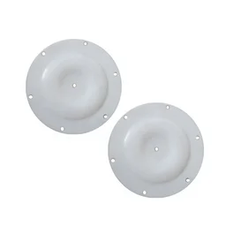 Мембрана для насоса Poly PTFE PL-DN32, 42,4мм