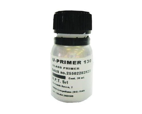 Грунт для замены стекол U-seal U-Primer 130 250мл - 1