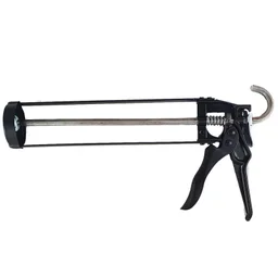 Пистолет для герметика ручной U-seal 1060061 CD/T 10:1 картридж 310мл