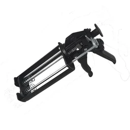 Пистолет для герметика ручной U-seal 1060061 CD/T 10:1 картридж 310мл