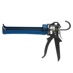 Пистолет для герметика ручной U-seal PS/142 18:1 картридж 310мл