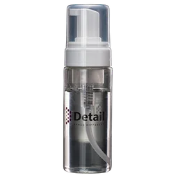 Бутылка с пенообразователем Detail DT-0169 150мл
