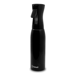 Мелкодисперсный распылитель Detail DT-0350 500мл