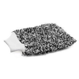 Detail Варежка для деликатной мойки автомобиля Wash Mitt